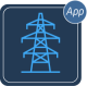 ICO-APP-Stromnetze-fe200fba Stromnetze