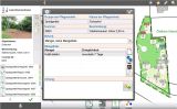 Gruenflaechenplan-UI-Mobile-Spielplstzkontrolle-ffb4ccc6 Fallstudien