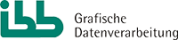 ibb Grafische Datenverarbeitung