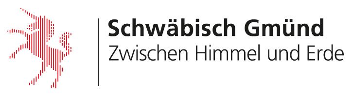 logo schwaebisch gmuend